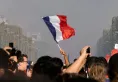 Флаг Франции/Фото: Pexels/Nicolas