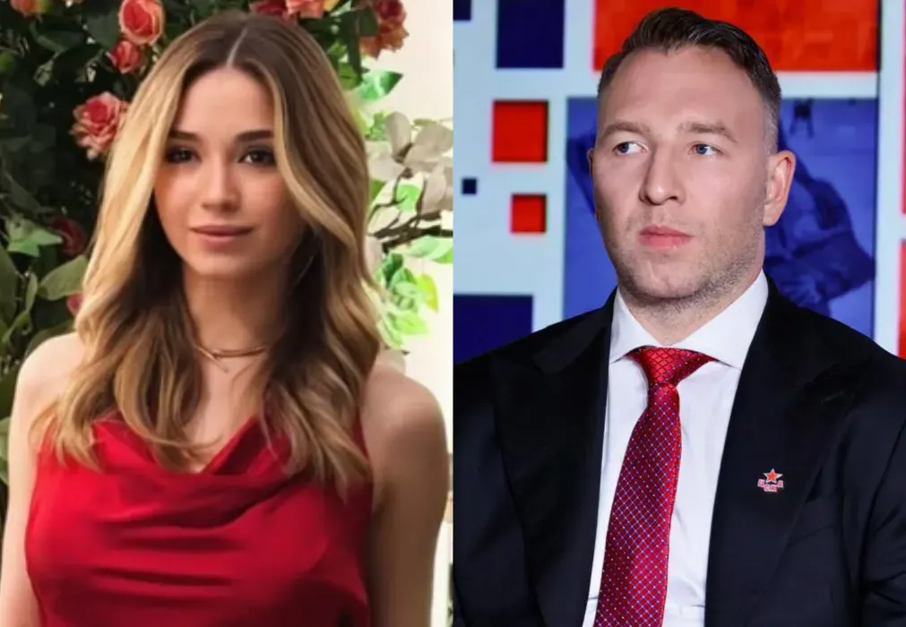 Иллюстрация к статье