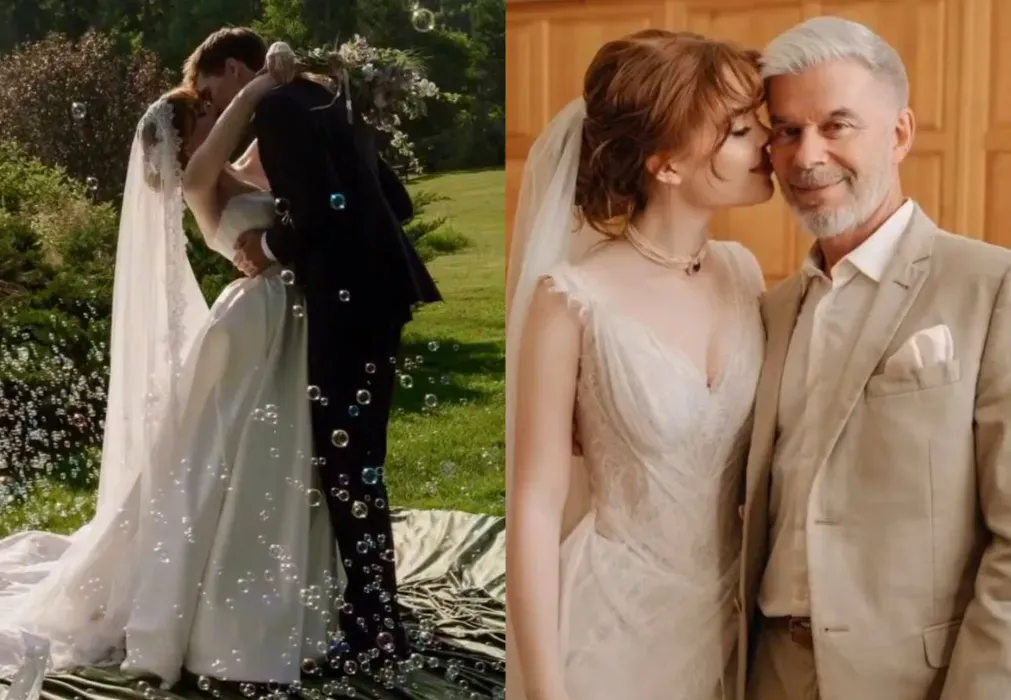 Иллюстрация к статье