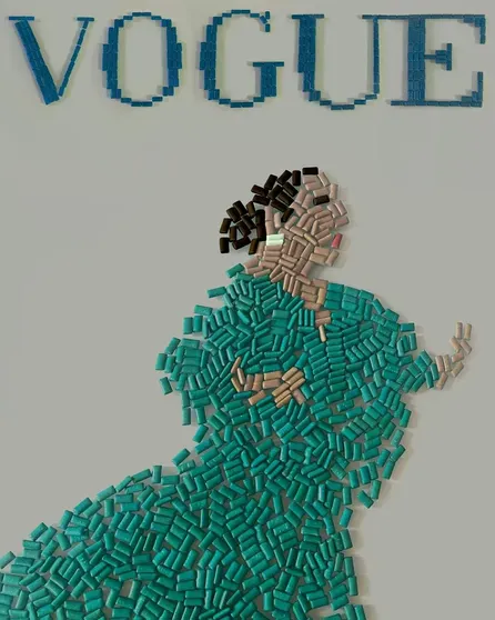 Vogue (Италия)