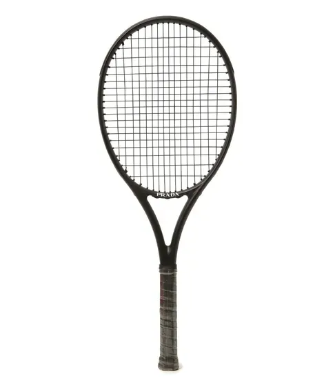 Ракетка для тенниса Prada