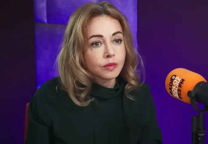 Иллюстрация к статье