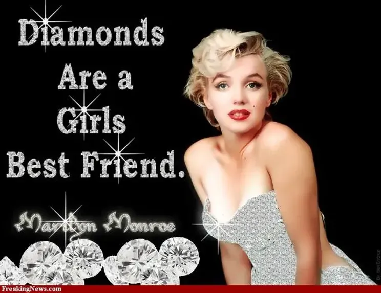 diamonds-are-a-girls-best-friend-2